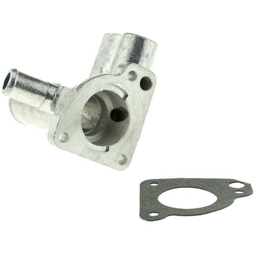 MOTORAD auto part