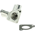 THERMOSTAT HOUSING