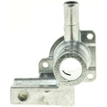 THERMOSTAT HOUSING