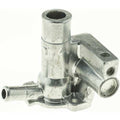 THERMOSTAT HOUSING