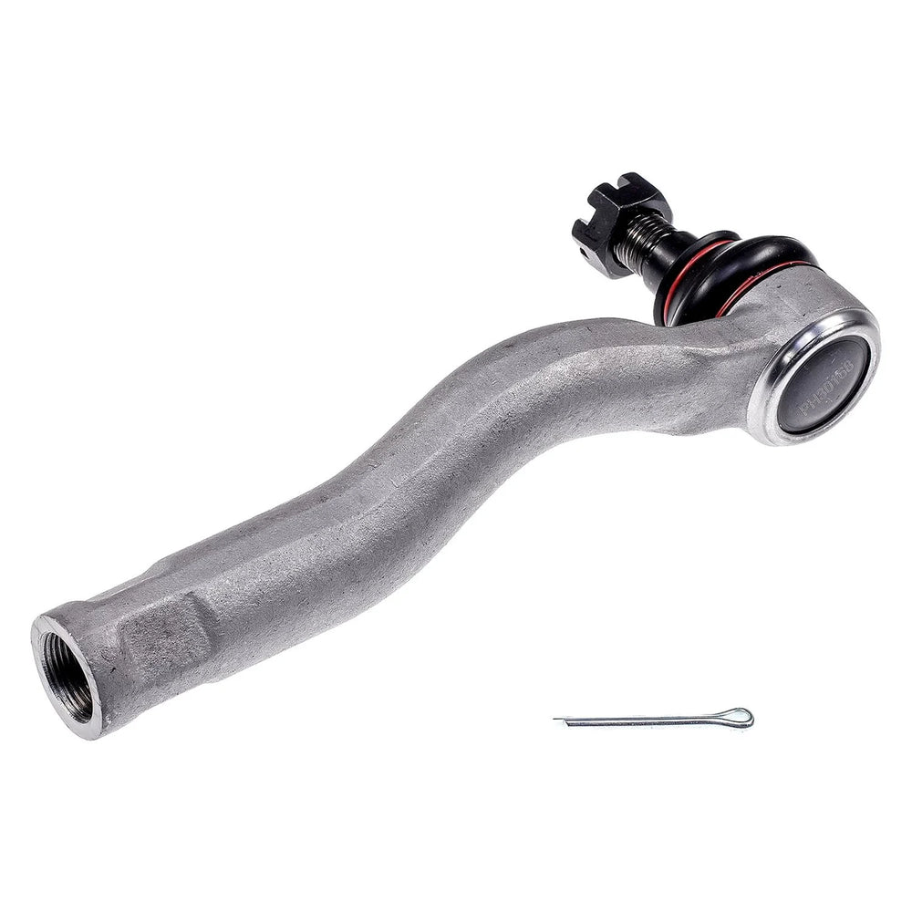 TIE ROD