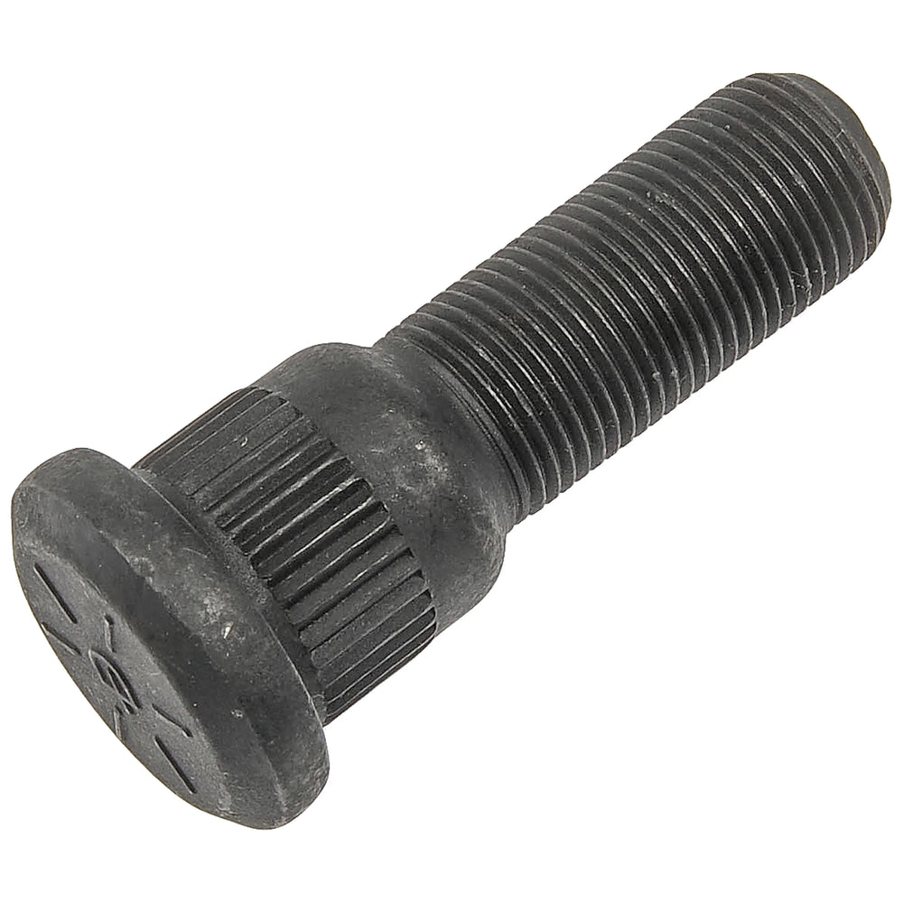 HD WHEEL STUD