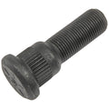 HD WHEEL STUD