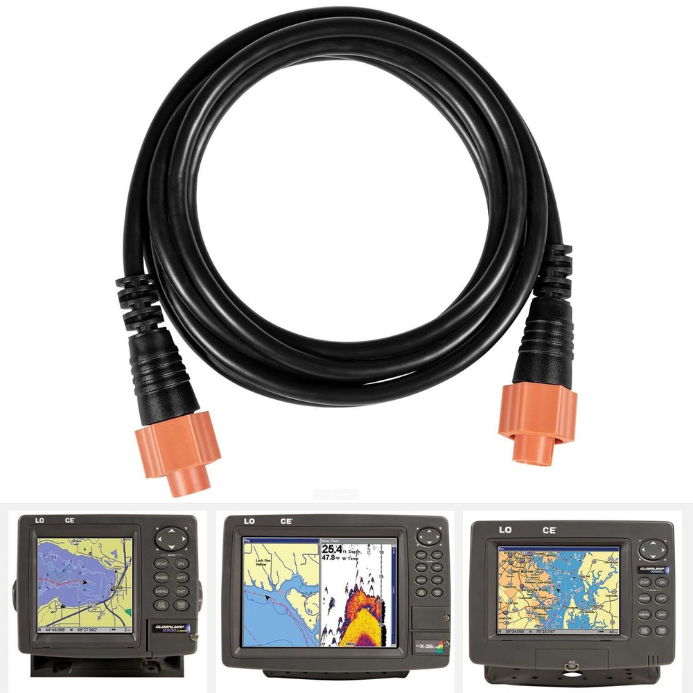 LOWRANCE auto part