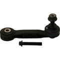 MOOG 16-19 BMW X1 Rear Sway Bar Link