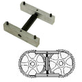 LISLE auto part