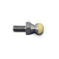 Mopar OE 94-18 Dodge Ram 5.9L/6.7L Diesel 01-18 Jeep Wrangler Manual Transmision Clutch Release Lever Pivot
