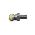 Mopar OE 94-18 Dodge Ram 5.9L/6.7L Diesel 01-18 Jeep Wrangler Manual Transmision Clutch Release Lever Pivot