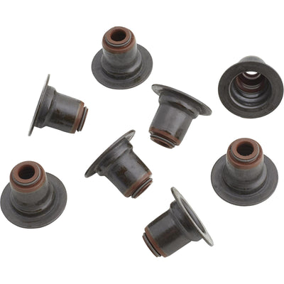 GM Performance exhaust