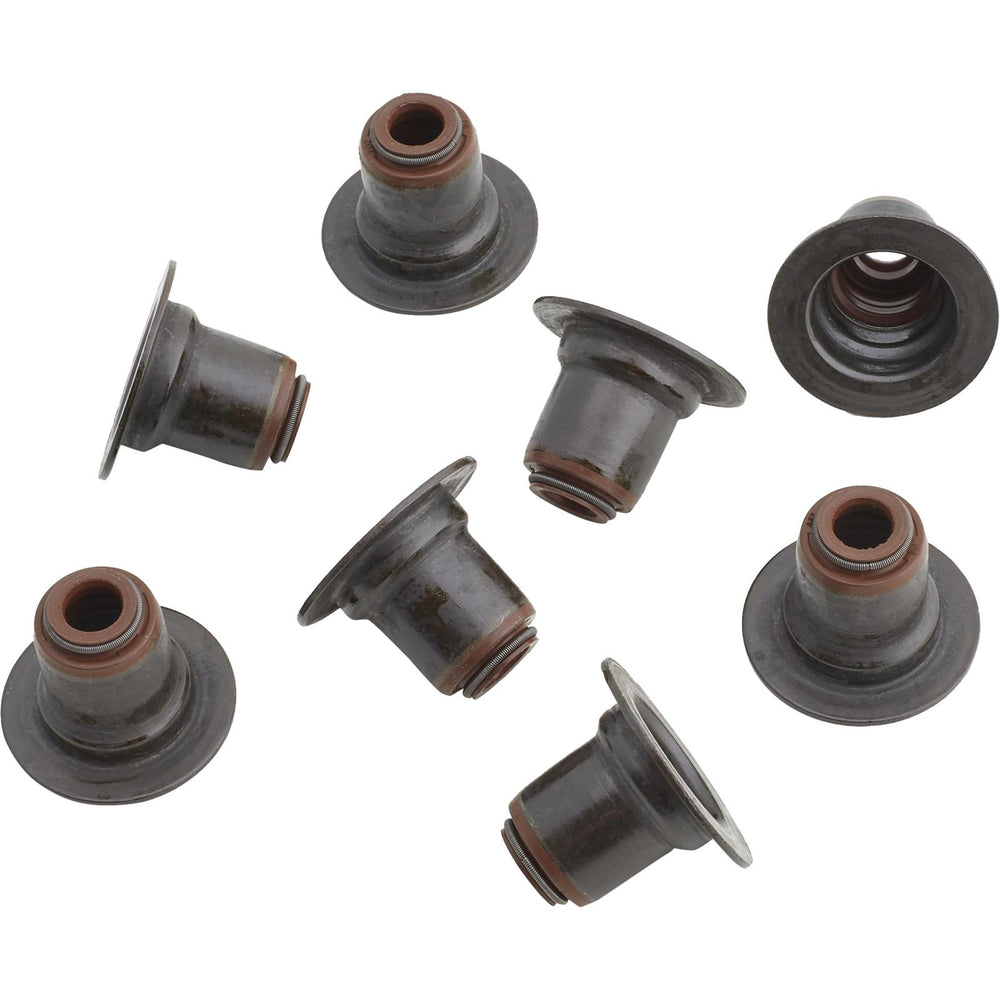 GM Performance exhaust