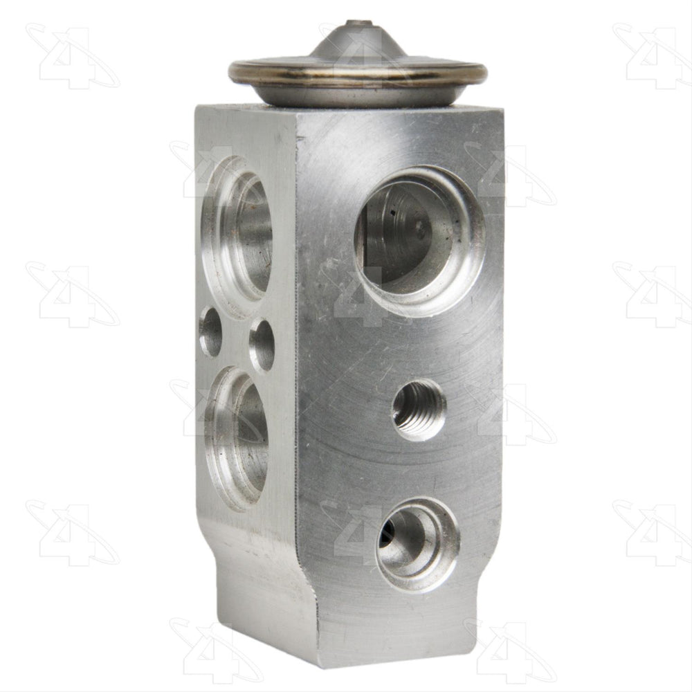 FOUR SEASONS auto part
