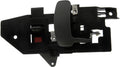 WHALE auto part
