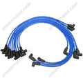 NGK GMZ037 WIRE SET CL5 Ignition Wire Set GMZ037