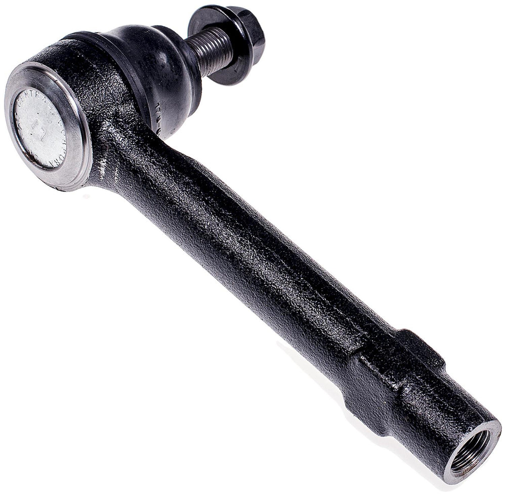 TIE ROD END - OUTER