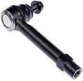 TIE ROD END - OUTER