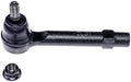TIE ROD END - OUTER