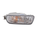 CAPA RH FRT SIGNAL LAMP TOYOTA TACOMA 20012004