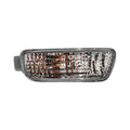 CAPA RH FRT SIGNAL LAMP TOYOTA TACOMA 20012004