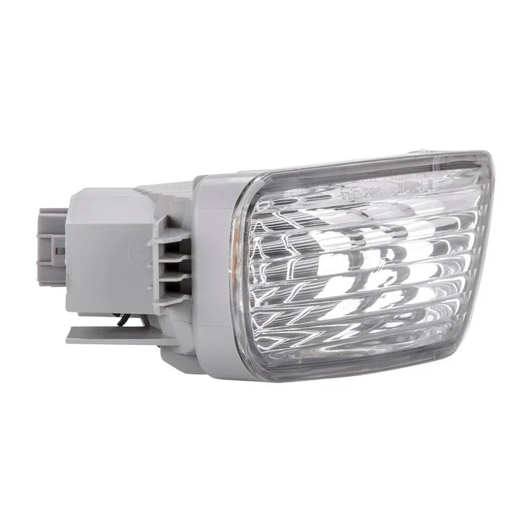 CAPA RH FRT SIGNAL LAMP TOYOTA TACOMA 20012004