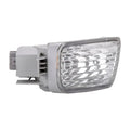 CAPA RH FRT SIGNAL LAMP TOYOTA TACOMA 20012004