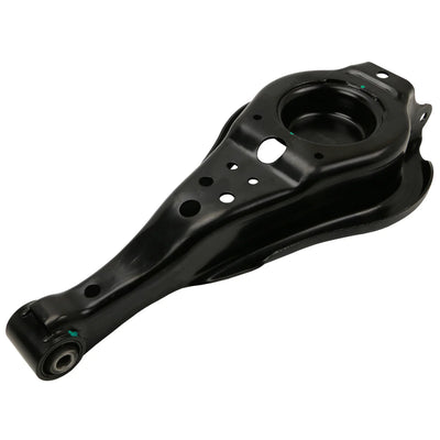 MOOG 18-19 Lexus RX350L Rear Lower Rearward Control Arm