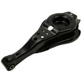 MOOG 18-19 Lexus RX350L Rear Lower Rearward Control Arm