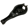 MOOG 18-19 Lexus RX350L Rear Lower Rearward Control Arm