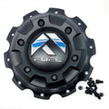 Fuel Off-Road auto part