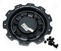 Fuel Off-Road auto part