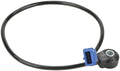 KNOCK SENSOR