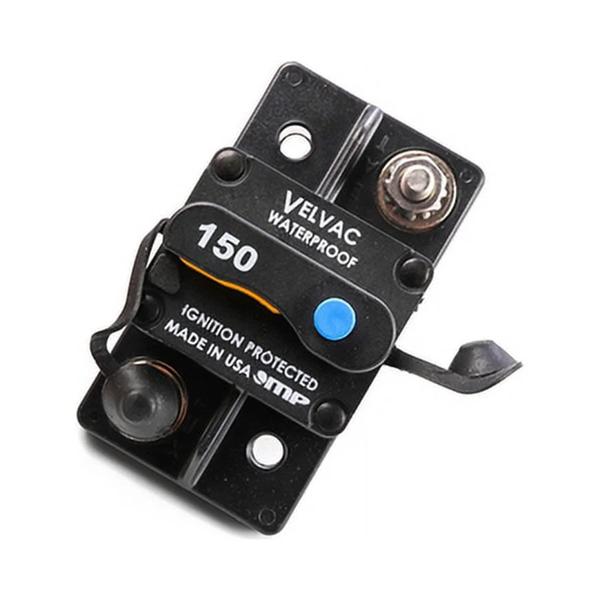VELVAC auto part