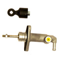 Exedy OE 2001-2004 Nissan Pathfinder V6 Master Cylinder