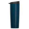22 OZ DAYVENTURE TUMBLER BLACK