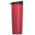 22 OZ DAYVENTURE TUMBLER BLACK