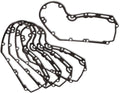 Cometic Sportster Cam Cover Gasket 04-Up .032in AFM 5 Pack