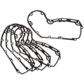 Cometic Sportster Cam Cover Gasket 04-Up .032in AFM 5 Pack