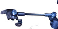 ~(2.1 lbs. 6X6X3)~ NV3550/AX15 X NP T/C LINKAGE