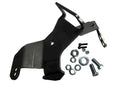 ~(2.1 lbs. 6X6X3)~ NV3550/AX15 X NP T/C LINKAGE