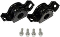 SWAY BAR BRACKET KIT