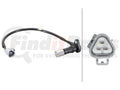 SENSOR CRANKSHAFT PULSE