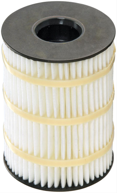 CARTRIDGE OIL FILTER