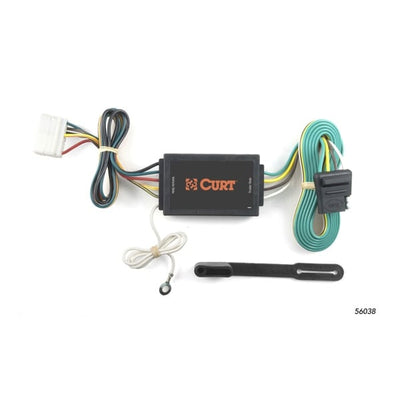 T-CONNECTOR