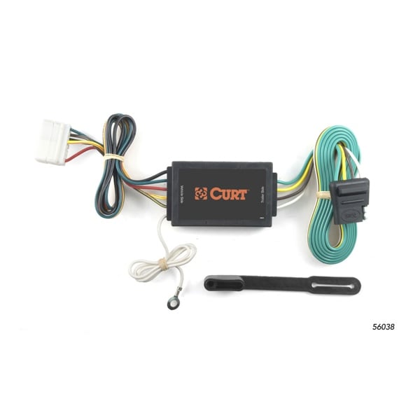 T-CONNECTOR