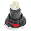 TSUNAMI MK2 1200 12V-THRD