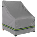 Classic RV Covers & Accessories auto part