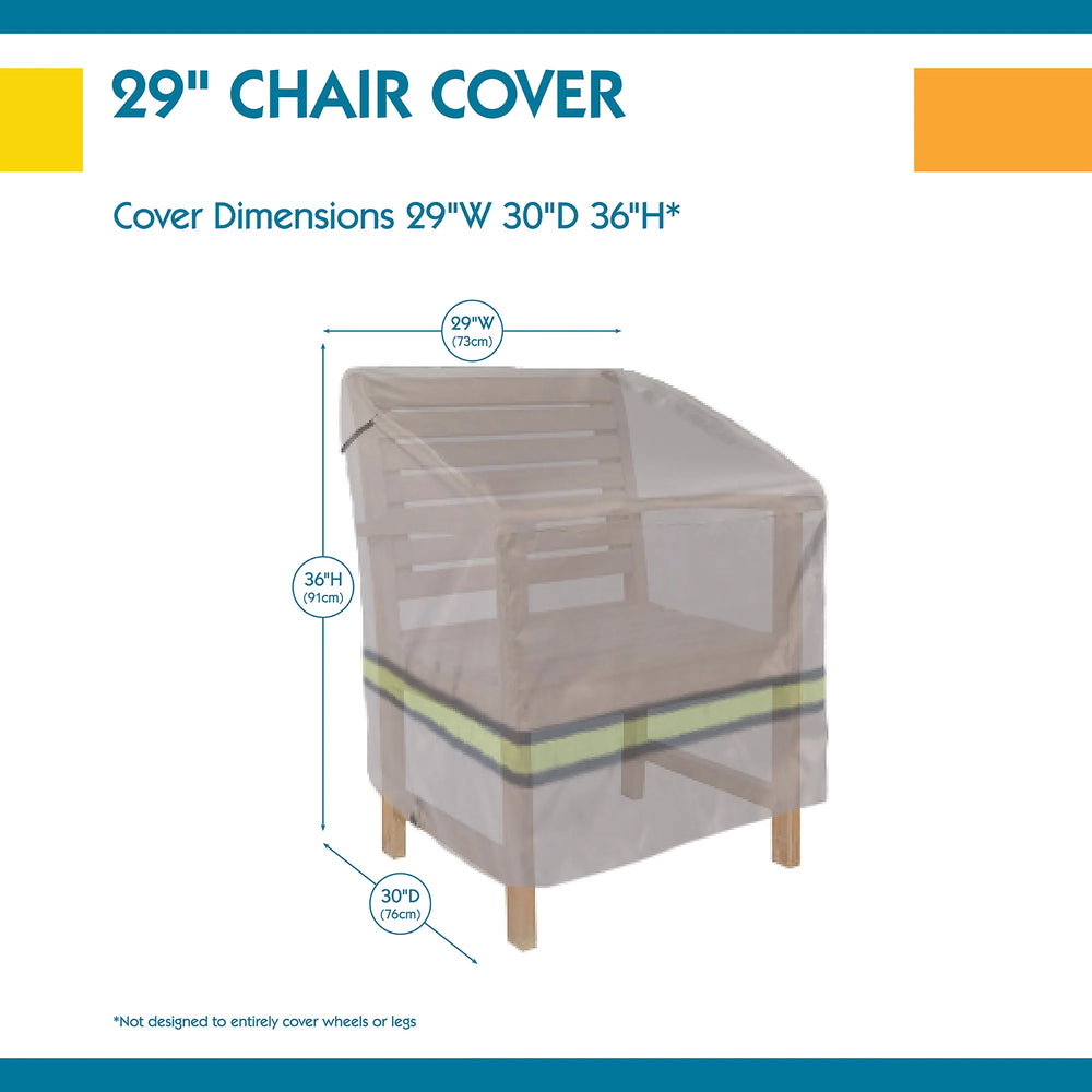 Classic RV Covers Accessories auto part