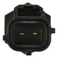STANDARD IGN auto part detail