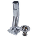 THERMOSTAT KIT