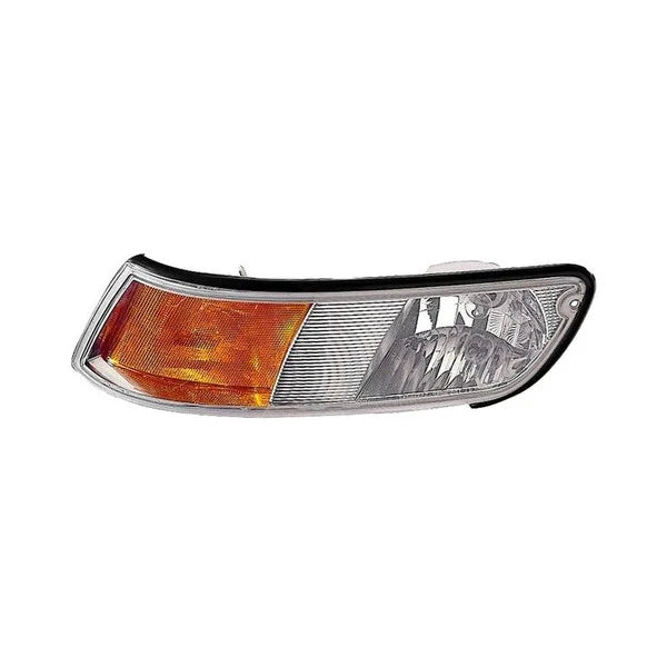 Maxzone Vehicle Lighting Corp auto part