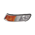 Maxzone Vehicle Lighting Corp auto part